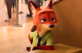 Share this movie with your friends : Zootopia Zootropolis Download Maddownload Com