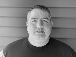 Ken Blum's Instagram, Twitter & Facebook