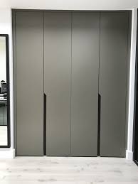 Hinged Door Wardrobes Made To Measure Neatsmith Modernbedroomwardrobe Cupboard Design Wardrobe Door Designs Bedroom Closet Design