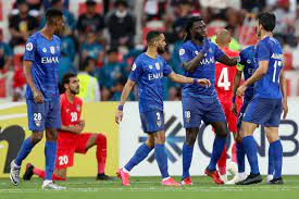 عمر عصر لاعب تنس الطاولة: Ø§Ø±ØªÙØ§Ø¹ Ø¹Ø¯Ø¯ Ù„Ø§Ø¹Ø¨ÙŠ Ø§Ù„Ù‡Ù„Ø§Ù„ Ø§Ù„Ø³Ø¹ÙˆØ¯ÙŠ Ø§Ù„Ù…ØµØ§Ø¨ÙŠÙ† Ø¨ÙƒÙˆØ±ÙˆÙ†Ø§ Ù„Ù€15 Ø¨Ø¹Ø¯ ØªØ³Ø¬ÙŠÙ„ 10 Ø­Ø§Ù„Ø§Øª Ø¬Ø¯ÙŠØ¯Ø© Cnn Arabic