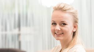 The average salary for a praktikum is €57,101 in frankfurt, germany. Dz Bank Gruppe Karriere Studenten