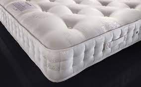 Mattresses Mattresses For Sale Mattresses For Sale Uk Mattresses For Sale Near Me Mattresses For Mattress King Size Memory Foam Mattress Cheap Mattress