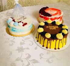 Tipped pcbn inserts in 35 degree diamond shape v for hard turning ferrous metals of cast iron and hardened steel, the cbn insert cutting edges are made with polycrystalline cubic boron nitride, indexable inserts with cbn tips are precision cutting tools, which are used in cnc fine finish machining and turning roller, bearing, pumps, automobile brake disk, aircraft jet engine. Facebook