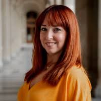 Rodney Acoff Email & Phone Number