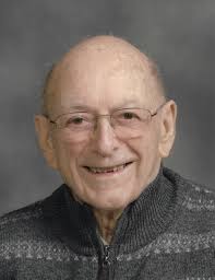 Obituary information for Ronald Glenn Brookens