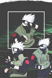 Naruto Wallpaper Tumblr Personagens De Anime Tatuagens De Anime Animes Wallpapers