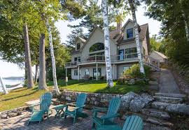 199 Veazey Cove Rd Wakefield Nh Real Estate Mls 4454225 Adam Dow Real Estate Estate Homes Home Buying