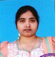 Viswa Bharathi Medical College