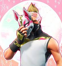You can also upload and share your favorite aesthetic pfp wallpapers. Aesthetic Fortnite Battle Royale Armory Amino