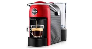 Was $359 now $278 @ amazon. Lavazza Coffee And Coffee Machine Sale Get Up 70 Off A New Kitchen Gadget