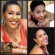 Sebastian Shaw......🎥🎥🎥🎥🎥