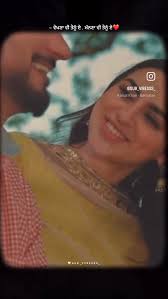 baljit sidhu❤️🇨🇦🇨🇦