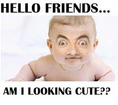 Pin On Funny