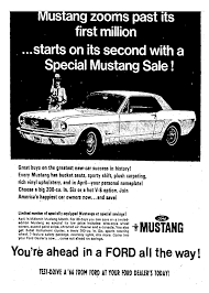 Image result for Anniversary Gold 1966 Mustang