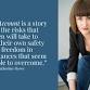 Conversation with Author Katherine Howe