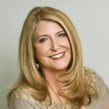 21365 Shannon Circle, Montgomery, TX 77316