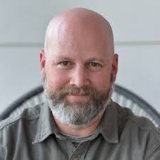 Three years ago I left the assessment world to return