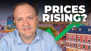 Massachusetts August 2025 Market Update: Condos, Rentals, & Family Homes