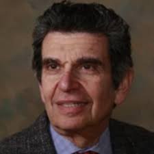 Dr. Lawrence Bryskin, MD