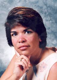 Sandy Tripus joins Villager staff