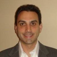 Chris Vineis Email & Phone Number