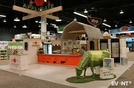 Trade Show Booths 100 Best Ideas For 2020