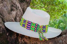 Pin By Tere On Boutique Mexican Hat Sombrero Floppy Hat
