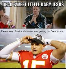 Little sweet baby jesus in his little manger up in heaven.with these #christmastwerk & these #iamkingmovementad lmfao. Dear Sweet Baby Jesus Meme Coronavirus Apsgeyser