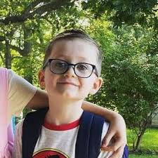 Donna Bowers and Patrick Sledge's Wedding Website