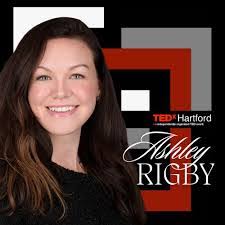 Ashley Rigby's Instagram, Twitter & Facebook