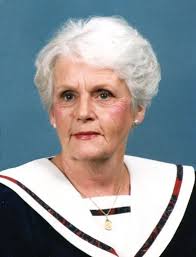 Discount annie smith jewellery Cheap Sale Annie Smith Flickr