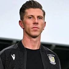 I skipped once in a lifetime Rory McIlroy moment to take over at Athlone  Town