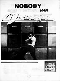 Jersey Jock Knocks Gas Crisis Rich Exits 99X