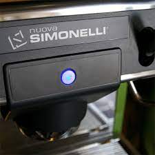 Conveniently located in military rd, with facilities provided by mosman council, the team of. 18 Espresso Machine Parts You Need To Know Espresso Parts