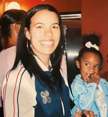 Martin Lawrence's 3 Kids: All About Jasmin, Iyanna and Amara