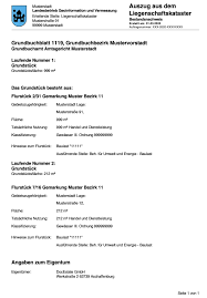 Hilfreiche tipps und infos zum thema , antrag auf gehaltserhöhung, anträge , gehaltserhöhungen,finanzen,ansprüche,karrieren. Formloser Antrag Muster