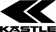 Znalezione obrazy dla zapytania kastle fx85 knife