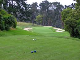 Maybe you would like to learn more about one of these? Olympic Club Lake San Francisco California Golfcoursegurus