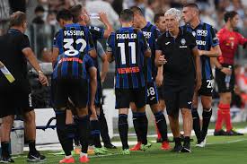 Juventus football club, colloquially known as juventus and juve, is a professional football club based in turin, piedmont, italy, that compe. Zs9zwt0mxdmxem