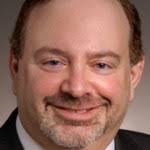 Best Psychiatrists Near Me in Erlanger, KY