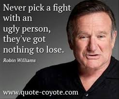 A freedom fighter learns the hard way that it is the oppressor who defines the nature of the struggle,and the oppressed is often left no recourse but to use methods that mirror those of the oppressor.at a. 62 Top Fight Quotes And Sayings