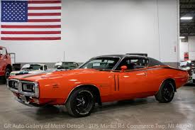 Image result for Hemi Orange 1971 Dodge