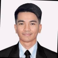 600+ "Daniel Leandro" profiles