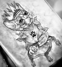 German goalkeeper nadine angerer came out on top in the voting for the best player in women's football at the fifa ballon d'or. Nadine Angerer Zajic Angererzajic Profil Pinterest