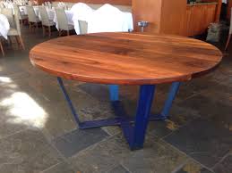 Custom Steel Table Base For Round Table Steel Table Base Cheap Modern Furniture Metal Table