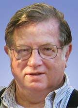 Frank Spurlock articles (1871-2014)