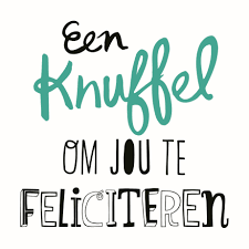 Kaarten Gefeliciteerd Vrouw F Hallmark