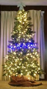 Thin blue line christmas tree. Kim Kohl On Twitter Merry Christmas Thinblueline Isp911