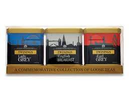 Earl Grey Twinings Lady Grey Tea Earl Grey Tea