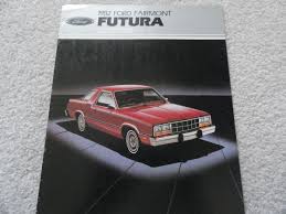 Image result for Pastel Blue 1982 Fairmont